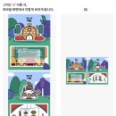 [웹팀] 웹 작품 설명, 이미지 1차 제출에 관한 공지 9/15~9/19 이미지