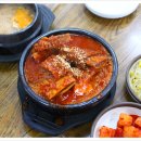 고향소갈비찜 이미지