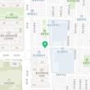 김재욱 합기도 이미지