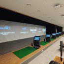 헬스보이짐 앤 골프인 삼산점 이미지