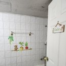 당리혜성아파트 이미지