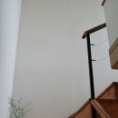 슬로우맨션 | 제주/슬로우맨션 C동 후기, 성인 4명 방문 종달리 펜션 감성숙소