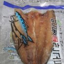 치킨매니아(오태 북삼점) 이미지