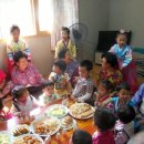 목원어린이집 이미지