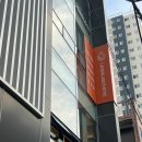 라베니 | [대구] &#34;라베니에스테틱&#34;｜수성구 피부관리｜범어동 윤곽관리 후기