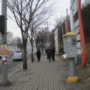 성복3번 네이버블로그