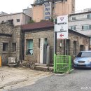 영창로163번길 이미지