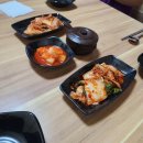 세류명가 이미지