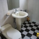 그린사이드펜션 이미지