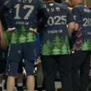 동국스포츠 | [배구 직관] 3,510명의 관중과 함께한 우리카드 남자 프로배구 경기 직관 후기