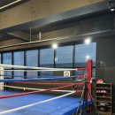 곽우철복싱 이미지