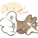 미태리행신점 이미지