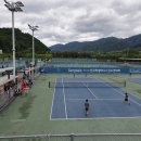 양구초롱이테니스장 이미지