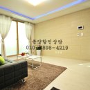 남강빌라 이미지