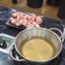 태능참숯화로구이 | 초월읍 맛집 곤지암 샤브샤브 맛집 추천 경기 광주 태능참숯화로구이 솔직후기