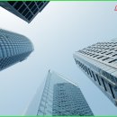 금정빌딩 이미지