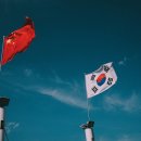 (주)휴먼웍스 이미지