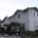 새말저수지 이미지