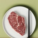 한우이야기 이미지