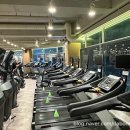 프레토 휘트니스 | 신대방삼거리헬스장 프레토휘트니스 남자친구랑 다녀온 후기