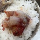 동곡주차장 이미지