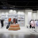 에스제이 골프 이미지