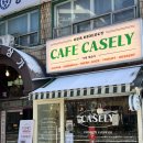 케슬리 - 성동구 상원6길 3 | [서울/노원/마들]카페 케슬리(Cafe Casely)샌드위치 커피 맛집 내돈내산 솔직후기