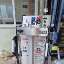 스피드카센타 이미지