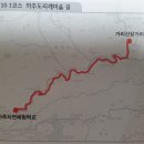 천리경로당 이미지