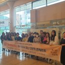 오산시 소리울도서관 이미지