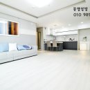 신기사거리_하 이미지
