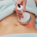 경하메디칼 이미지