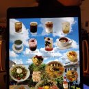 화성카프라자 이미지