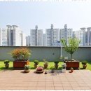 어울림친구공인중개사사무소 이미지