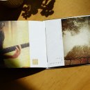 디자인신우 이미지