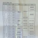 봉남1리마을회관 이미지