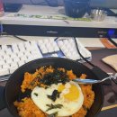 아이센스리그PC방 신논현점 이미지