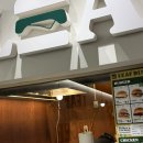 리프 | 범어동 맛집 수제버거 리프버거 후기