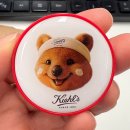 (주)메디코어컨설팅 | 서울 성수동 키엘 울트라 응급 구조대 팝업스토어 후기 (+체험 , 이벤트 정리)