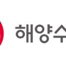 651 이미지