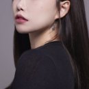 라비에래쉬 네이버블로그