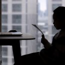 서울용산초등학교 이미지