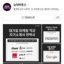 아비투스 HABITUS | 헤어질 결심 : 스토어 폐업 결정, 전략서 안내, 뉴아비투스가 내게 남긴 것