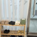 충무공동39 | 진주 충무공동 피부관리 채지움뷰티 kgy비타케어 추천
