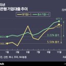 (주) 자산유리(자산기업) 이미지
