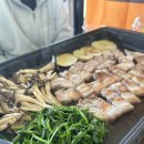 하이노가리 | [인천 영흥도 _ 글램하이 , 서울근교 친구들이랑 다녀오기 좋은 글램핑 추천 글램핑 1박2일 솔직후기]