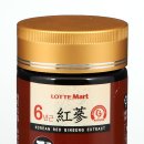 L-마트24