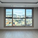 휴리움 | 대전 중구 선화동 해링턴휴리움 커튼 블라인드 설치 후기