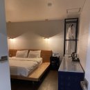 이끌림 비지니스 호텔 이미지