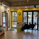 그림책창의미술 이미지